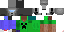 Texture for RUBIK3699 2
