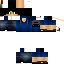 Texture for qoğswled