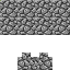 Texture for Coblestone