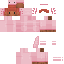 Texture for Alexolotl