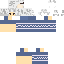Texture for white3