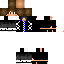Texture for bref