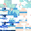 Texture for kirie new design