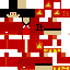 Texture for ItKungZaZa New
