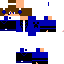 Texture for Alex