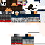 Texture for LUCASSSS