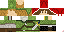 Texture for Link weihnacheten