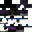 Texture for lol