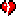 Texture for Душа сломана 1