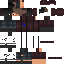 Texture for 2Account