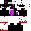 Texture for beatmyskill