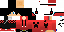 Texture for carl