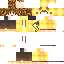 Texture for Cherryrar (Dati version)