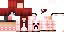 Texture for caca