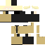 Texture for Johan Liebert