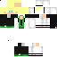 Texture for ds
