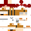 Texture for YatoMnt
