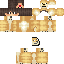 Texture for Sr_Allucard