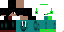 Texture for i gonna kill you 3