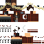 Texture for AsperMoon2020_