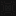 Texture for Road 1
