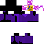 Texture for ENOvirith3