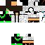 Texture for ei