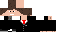 Texture for EthanL6