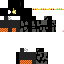 Texture for qd