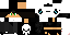 Texture for miminidugamer