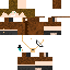 Texture for fixed?