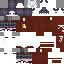 Texture for Aa