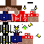 Texture for GortexDMC