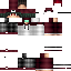 Texture for asdfghjk