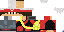 Texture for RUBY