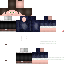 Texture for Phase2