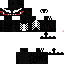 Texture for мальчик веном