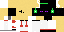 Texture for Trild