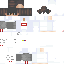 Texture for danlex