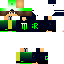 Texture for GG