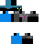 Texture for ppñ
