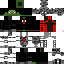 Texture for htss