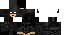 Texture for The Dark Knight