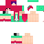 Texture for MasterCube2003