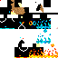 Texture for re