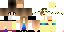 Texture for srf