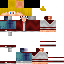 Texture for loooool