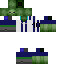 Texture for TodiCraft