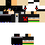 Texture for AzzaGamer