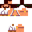 Texture for Dionysus